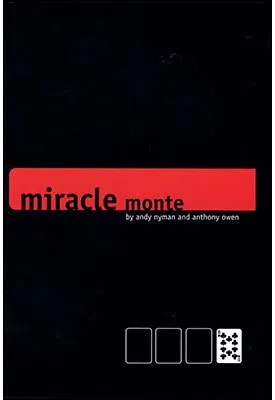 Miracle Monte