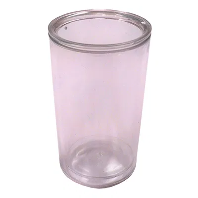 Miracle Wonder Glass (Washable)