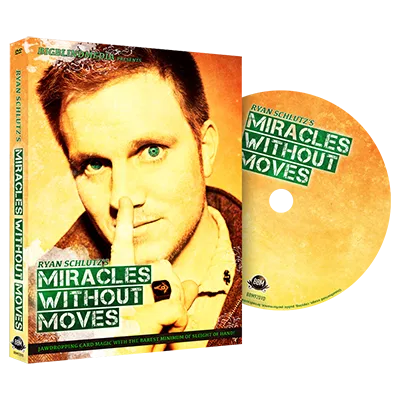 Miracles Without Moves