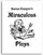 Miraculous Ploys Knepper