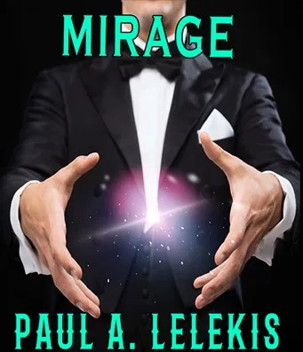 Mirage
