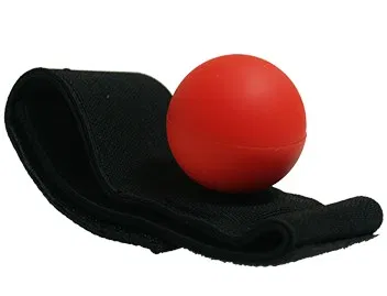 Mirage Split Ball Set - image 2