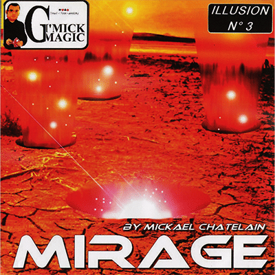 Mirage