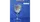 Mirror Goblet