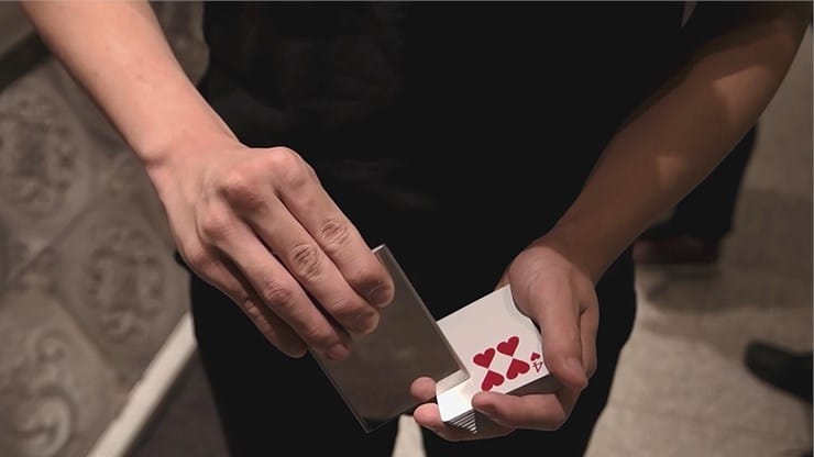 MIRRORING - thumbnail 6