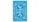 Mis-Indexed Court Cards (Set of 12) - image 2