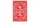 Mis-Indexed Court Cards (Set of 12) - image 3