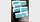 Mis-Indexed Court Cards (Set of 12) - image 4