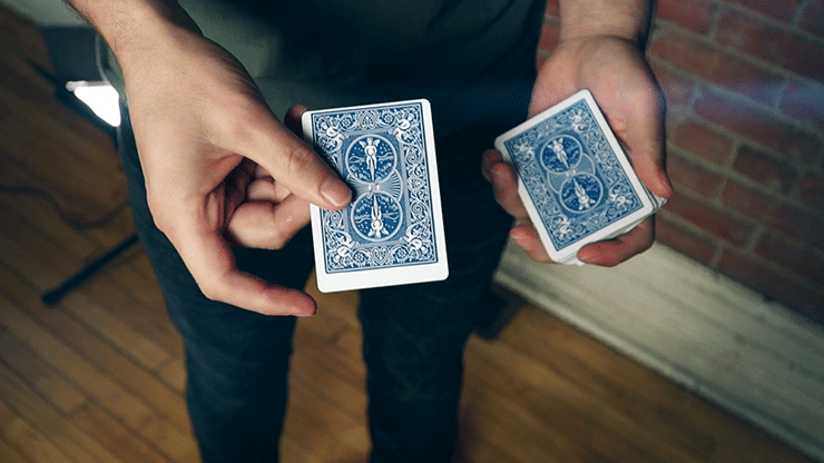 Misprint 2.0 - thumbnail 2