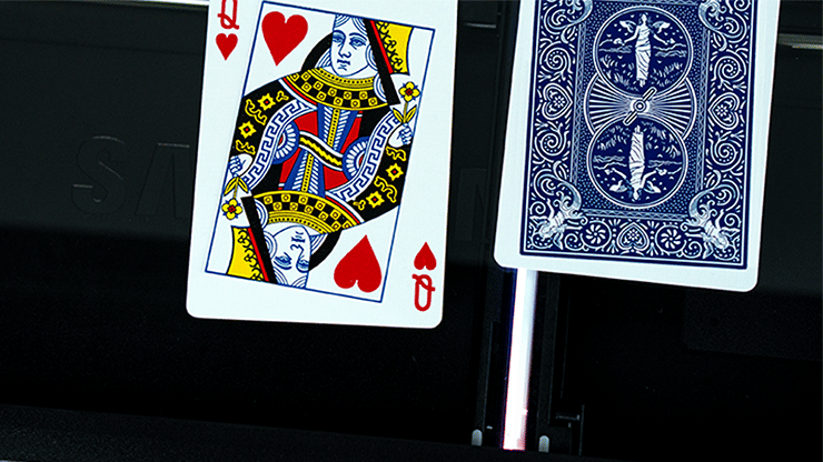 Misprint 2.0 - thumbnail 4