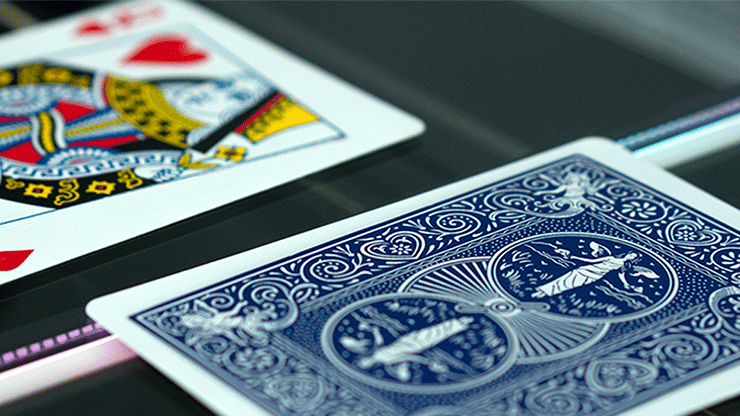Misprint 2.0 - thumbnail 5