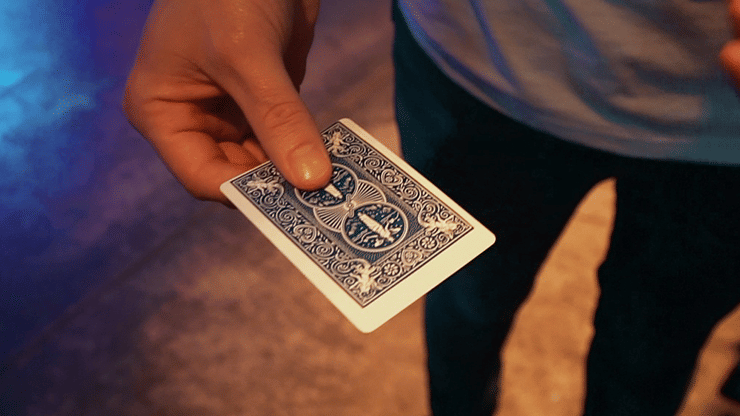Misprint 2.0 - thumbnail 6