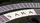 DMC Alpha V3 Portcullis with markings PDF - image 6