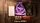 Tarot Project - image 3