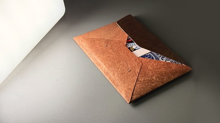 Building Blocks - thumbnail 3