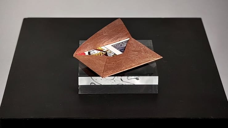 Building Blocks - thumbnail 2