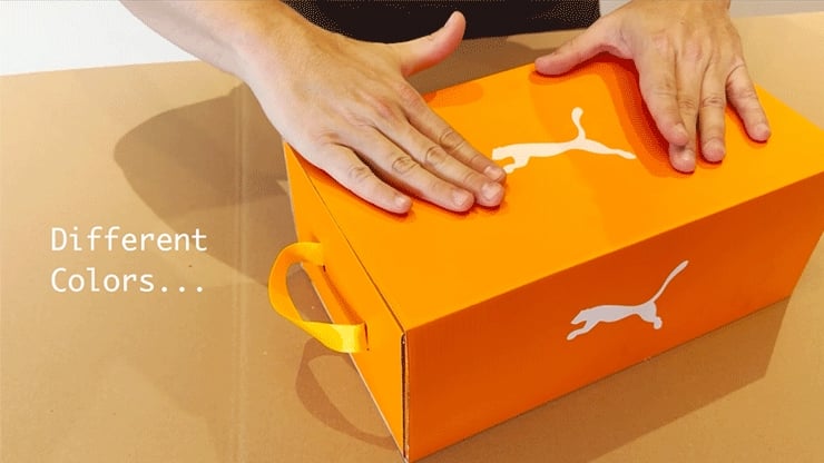 Magic Box - thumbnail 5