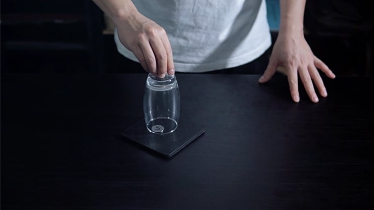 Drop - thumbnail 5