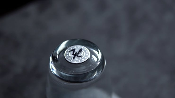 Drop - thumbnail 4
