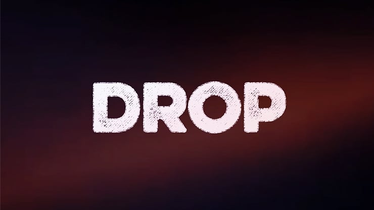 Drop - thumbnail 6