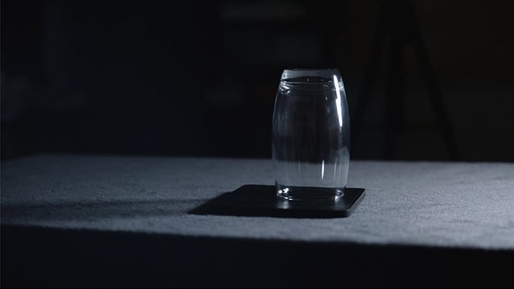Drop - image 1