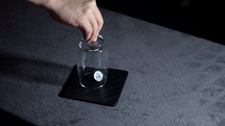 Drop - thumbnail 2