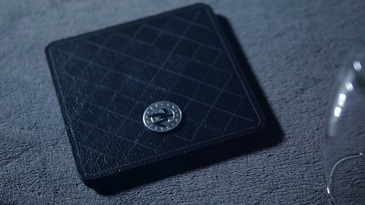 Drop - thumbnail 3