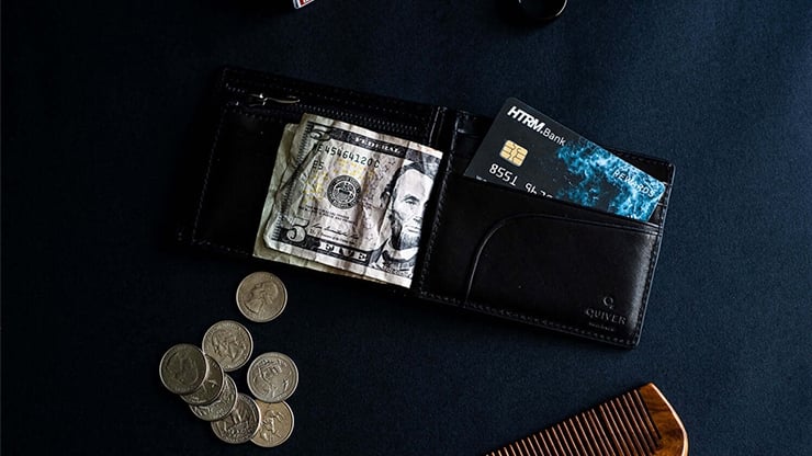 Fraud - thumbnail 3