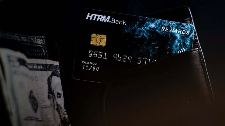 Fraud - thumbnail 2