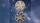 Giveaway Magic Wishing Coins - image 1