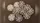 Giveaway Magic Wishing Coins - image 2