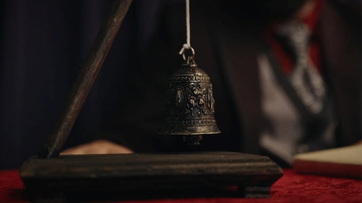Devil's Bell - thumbnail 3