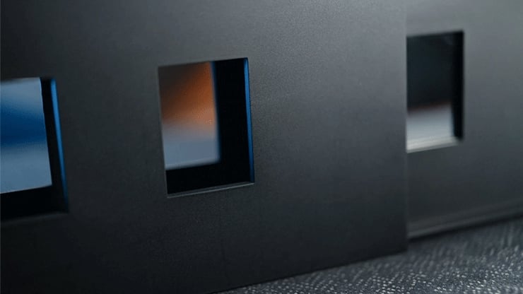 Digital Materialization - thumbnail 4