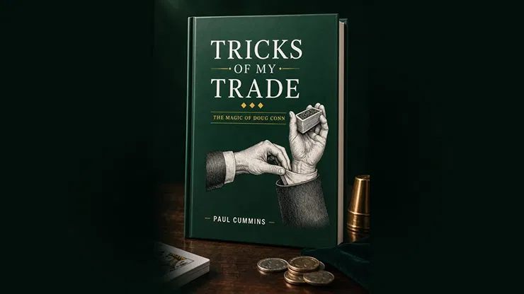 Tricks of My Trade