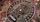 Avengers Jigsaw Puzzle - image 3