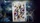 X-Men Playing Cards - image 5