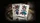 Haunted Dolls Playing Cards - image 6