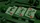 Army Men Playing Cards - image 6