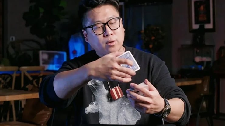 Flexible Wave - thumbnail 5