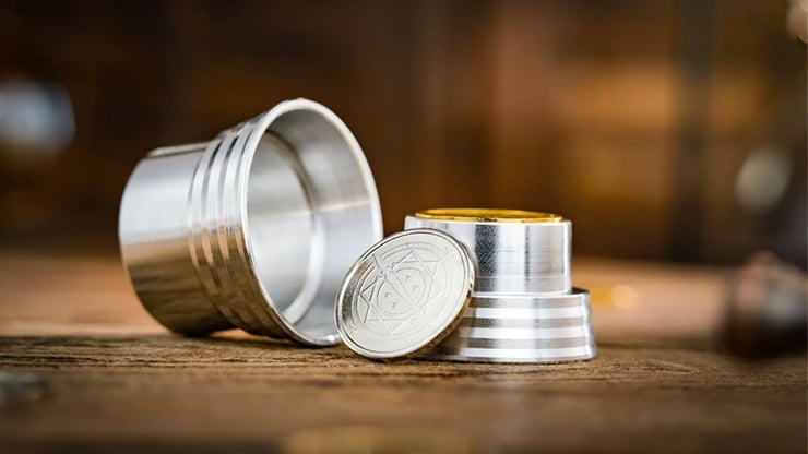 Coin Fantasy - thumbnail 2