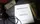 Mnemodexterity - image 2