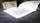 Mnemodexterity - image 3
