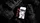 Moai Red Edition Playing Cards - image 1