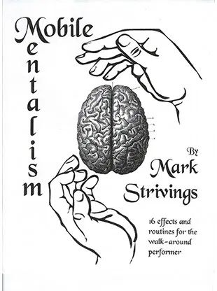 Mobile Mentalism