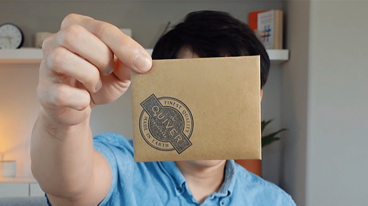 Modern Card to Wallet Insta - thumbnail 2