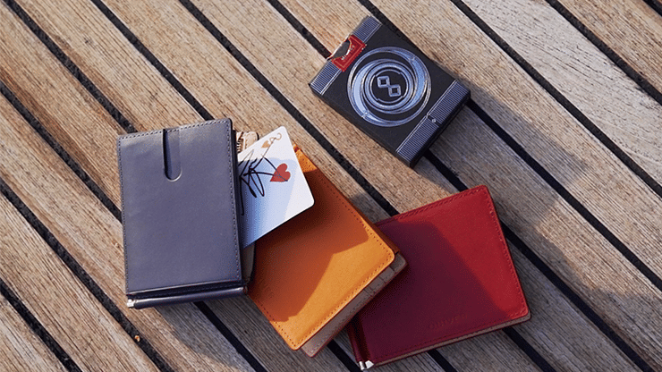 Modern Card to Wallet Insta - thumbnail 4