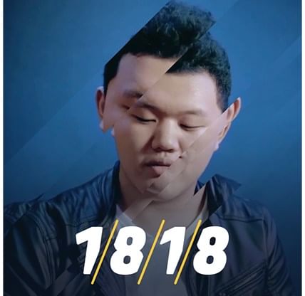 Modern Mind Reading Magic Zee