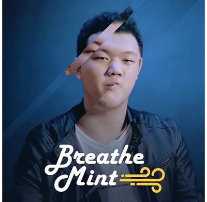 Modern Mind Reading Magic Zee