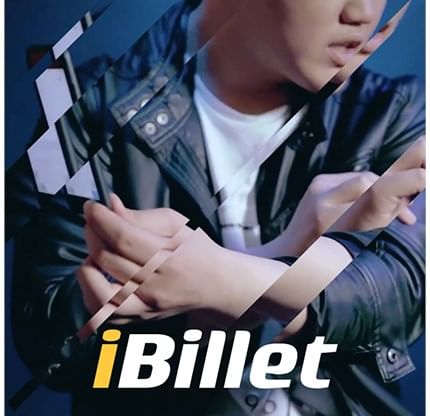 Modern Mind Reading Magic Zee