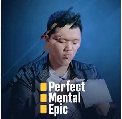 Modern Mind Reading Magic Zee